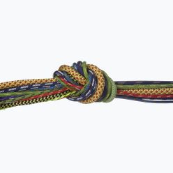 Coardă de cățărare GILMONTE 3mm colorată GI02725