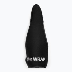 Delphin Finger Wrap negru 197000010