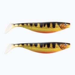 Delphin Hypno 3D Hybrid gume de învârtit 690021202