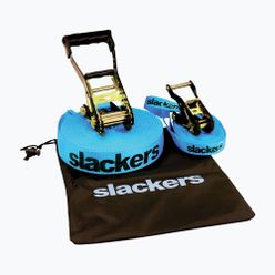 Slackers Slackline Classic set de chingi 980010