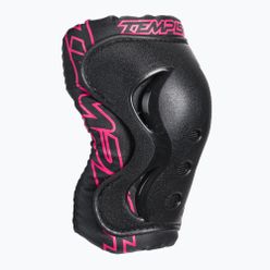 Tempish FID set de protecție din 3 piese roz 1020000713