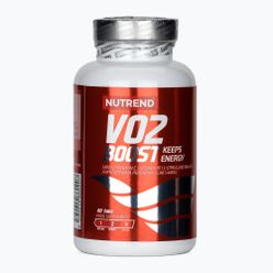 Nutrend pre-trainer Vo2 Boost 60 comprimate VR-082-60-XX