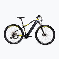 Lovelec Drago 20Ah biciclete electrice gri-galben B400252