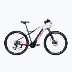 Biciclete electrice Lovelec Naos 15Ah alb B400264