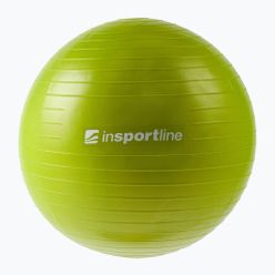 Gymball inSPORTline verde 85cm 3912-6