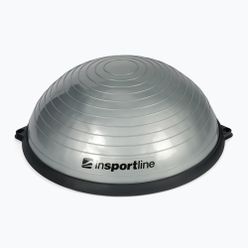 InSPORTline Dome Balance Cushion gri 17897-3