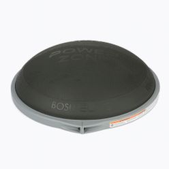 BOSU Elite Balance Pad negru 350012