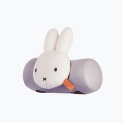 Thule Yepp Yepp Mini Umplutura pentru ghidon Miffy alb 12020902