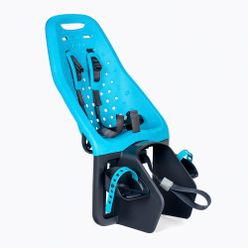 Thule Yepp Maxi Easy Fit scaun spate pentru biciclete albastru 12020230