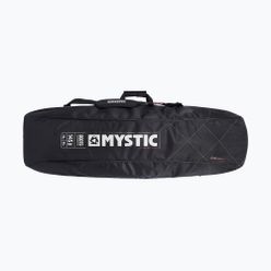 Mystic Majestic Boots kiteboard și cizme acoperă negru 35406.190063