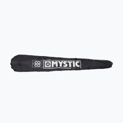 Mystic Kite sac de protecție 35006.190070