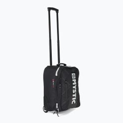 Mystic Flight Bag geantă de călătorie negru 35408.190131