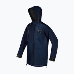 Jachetă din neopren Mystic Neo Ocean albastru marin 35017.210091