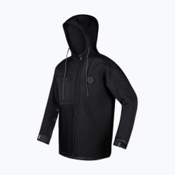 Jachetă din neopren Mystic Neo Ocean negru 35017.210091
