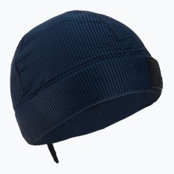 Șapcă din neopren Mystic Neo Beanie 2 mm albastru marin 35016.210095