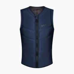 Gilet de protecție Mystic Star albastru marin 35005.210122