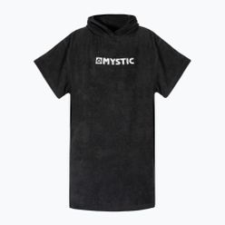 Poncho Mystic Regular negru 35018.210138