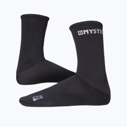 Mystic Neo Socks Semi Dry 2 mm șosete de neopren 35002.210810