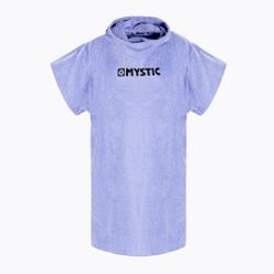 Poncho Mystic Regular violet 35018.210138