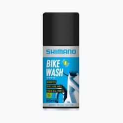 Shimano Bike Soap LBBW1A0125SB aerosol LBBW1A0125SB