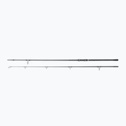 Shimano Tribal Tribal TX-4 tijă de pescuit crap negru TX49300