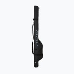 Shimano Aero Pro Aero Pro Double Rod Sleeve negru SHARP06