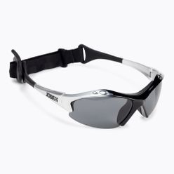Ochelari de soare JOBE Knox Floatable UV400 white 420108001