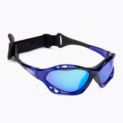 Ochelari de soare JOBE Knox Floatable UV400 blue 420506001