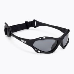 Ochelari de soare JOBE Knox Floatable UV400 black 420810001