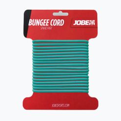 JOBE SUP Bungee Cord albastru 480020013-PCS.