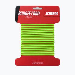 JOBE SUP Bungee Cord verde 480020012-PCS.