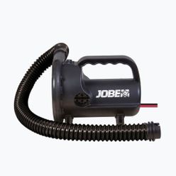 Pompă electrică JOBE Turbo Pump 12V neagră 410017201