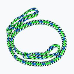 Prelungire cablu de remorcare JOBE Bungee Extension albastru-verde 211920005