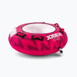 JOBE Jobe Jobe Rumble tractabil flotor negru 230120003