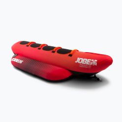 JOBE Chaser Towable 4P flotor roșu 230420002-PCS