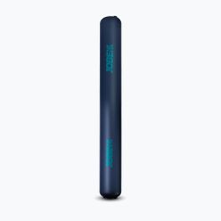JOBE Infinity Infinity gonflabile barca bouncer 4m negru 281020006 negru 281020006