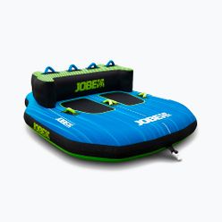 JOBE Swath 4P albastru flotor de remorcare 230421002