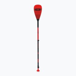 Vâslă Jobe Fiberglass Paddle Orange 3 buc portocalie 486721006-PCS.
