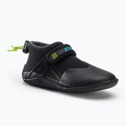 Pantofi de neopren pentru copii 2mm JOBE H2O negru 534622002