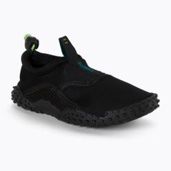 Pantofi de apă pentru copii Jobe Aqua negru 534622003-L