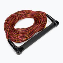 JOBE Transfer Wakeboard linie de transfer portocaliu 211222002