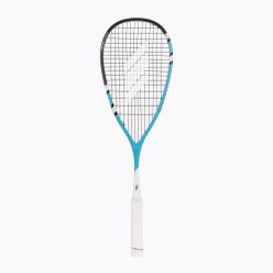 Rachetă de squash Eye V.Lite 130 Pro Series albastru