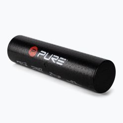 Pure2Improve Exercise Trainer negru 2149
