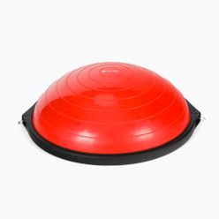 Formator de echilibru Pure2Improve Balance Ball roșu P2I200140