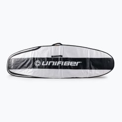 Unifiber Boardbag Pro Luxury alb UF05002303030