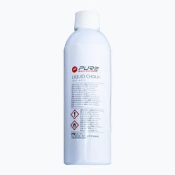 Magnezia lichidă Pure2Improve 250 ml P2I200870