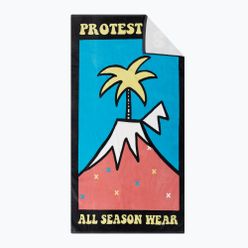Prosop de plajă Protestgeorge culoare Prtgeorge P9713221