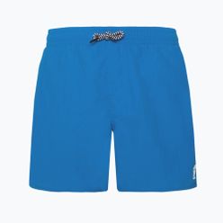 Pantaloni scurți de baie pentru copii Protest Culture albastru P2810000