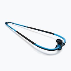 Bom Unifiber Boom Aluminiu HD albastru UF012010120