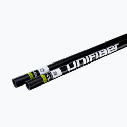 Windsurfing catarg Unifiber Essentials RDM C50 Constant Curve negru UF005510340